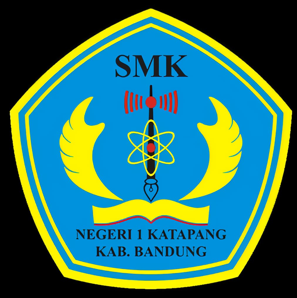 Logo SMK